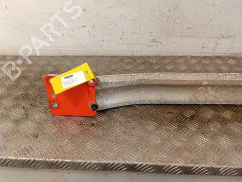 Wzmocnienie zderzaka tylnego CITROËN C4 Picasso I MPV (UD_) 1.6 HDi | BP30024074C73 