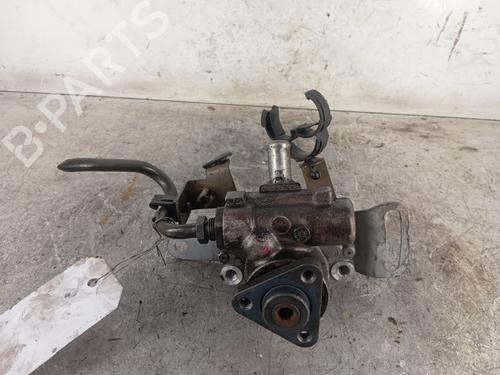 Used Steering pump PEUGEOT EXPERT Van (222) 1.6 (79 hp) 30025808