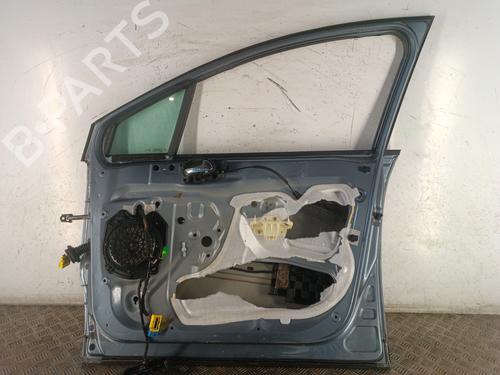 Drzwi przednie prawe CITROËN C4 I (LC_) 1.6 HDi | BP30023008C3 
