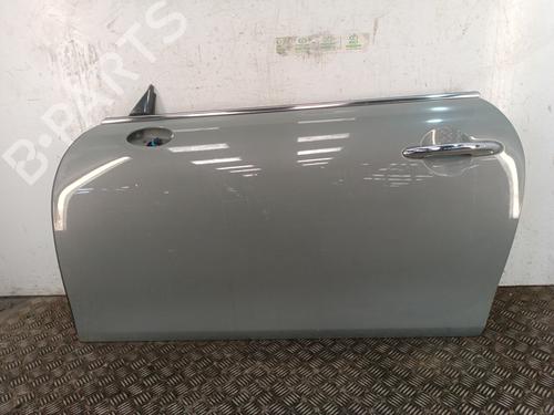 Left front door MINI MINI (F56) Cooper D | BP36470330C2 - Image 4