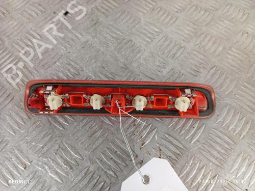 Third brake light CITROËN C3 Picasso (SH_) 1.6 HDI 90 | BP38637990L11 - Image 2