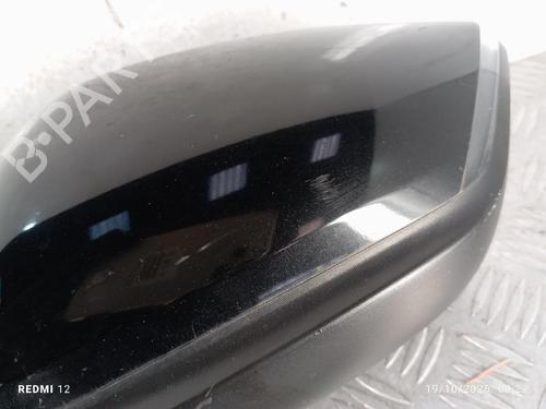left-mirror-citroen-c4-iii-ba_-bb_-bc_-2020-40117770 main image