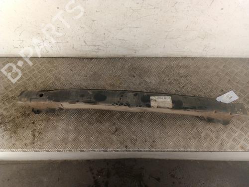 Køfangervange OPEL ZAFIRA A MPV (T98) 2.2 DTI 16V (F75) (125 hp) 30022739