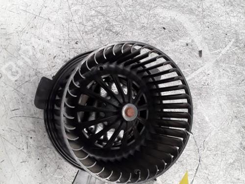 Heater blower motor PEUGEOT 307 (3A/C) 1.6 16V | BP30024648M62 