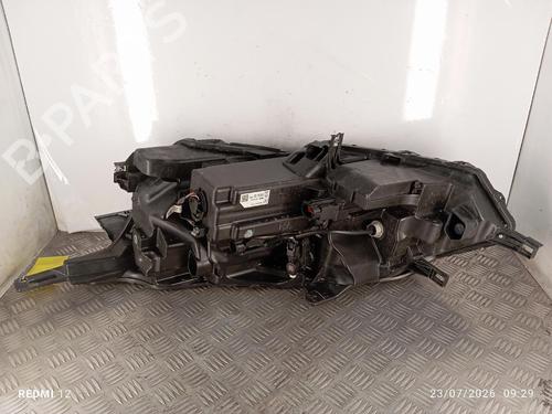 Used Right headlight Right headlight 37992764 37992764