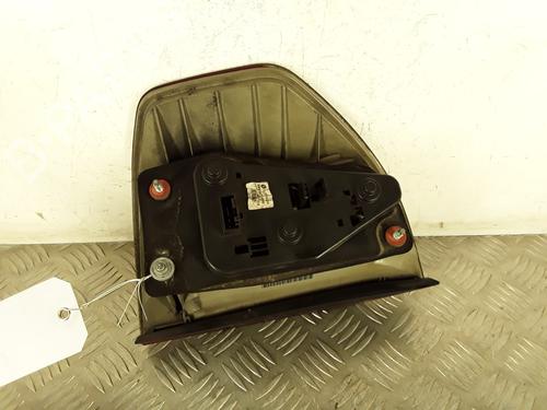 Right taillight BMW X3 (E83) 2.0 d | BP30019678C35