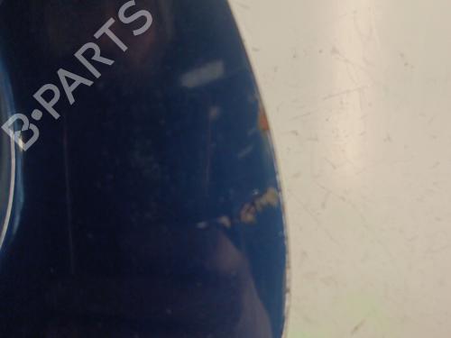 Left rear door VW GOLF IV (1J1) 1.6 16V | BP30018175C4