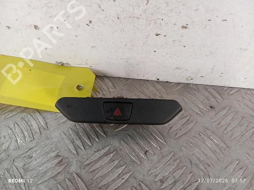 Used Warning switch Warning switch 37740758 37740758