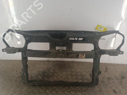 Frontplade/Frontkurv VW POLO IV (9N_, 9A_) 1.4 TDI (75 hp) 32233460