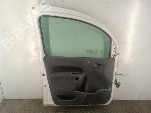 left-front-door-renault-kangoo-express-fw01_-2008-36496753 main image