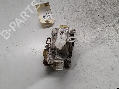 Used Front right lock FORD MONDEO II (BAP) 1.8 i (115 hp) 30011271