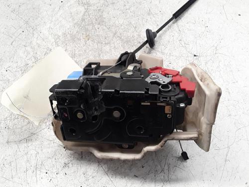 Used Front right lock VW GOLF V (1K1) 1.9 TDI (105 hp) 30011172