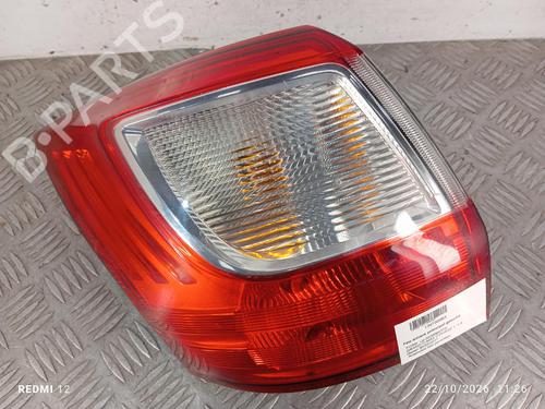 left-taillight-ford-grand-c-max-dxacb7-dxaceu-2010-2011-2012-2013-2014-2015-2016-2017-2018-2019-40249575 main image