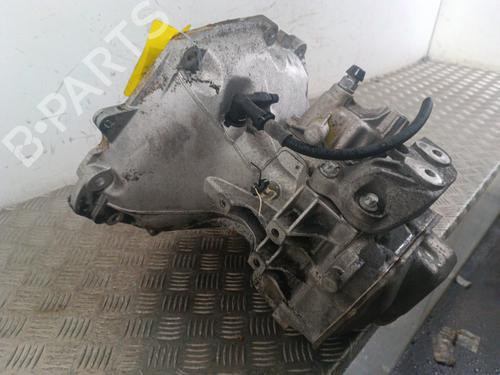 Gearkasse OPEL COMBO Tour 1.6 | BP30020903M3 