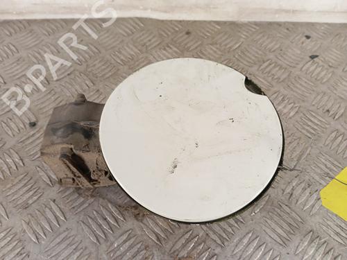 fuel-flap-renault-clio-iv-bh_-2012-2013-2014-2015-2016-2017-2018-2019-2020-2021-31804385 main image