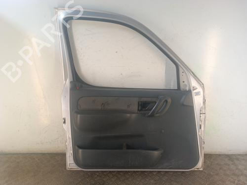 Dør venstre foran Dør venstre foran PEUGEOT PARTNER MPV (5_, G_) 2.0 HDI (90 hp) 30008526 30008526
