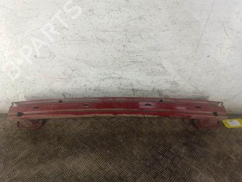 Used Rear bumper reinforcement NISSAN JUKE (F15) 1.2 DIG-T (115 hp) 32093846