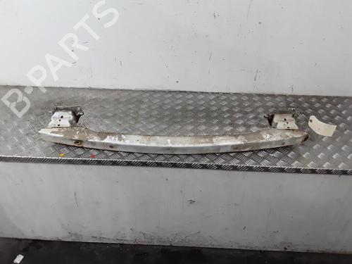 Used Rear bumper bracket Rear bumper bracket CITROËN C3 I (FC_, FN_) 1.4 HDi (68 hp) 33693583 33693583