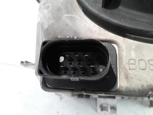 Used Left headlight FORD GALAXY I (WGR) 1.9 TDI (90 hp) 30021639