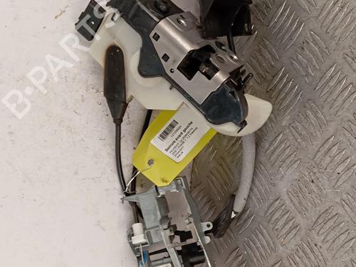 front-left-lock-peugeot-2008-i-cu_-2013-36543097 main image