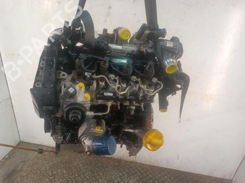 Engine RENAULT KANGOO Express (FW0/1_) | BP36589788M1 - Image 6