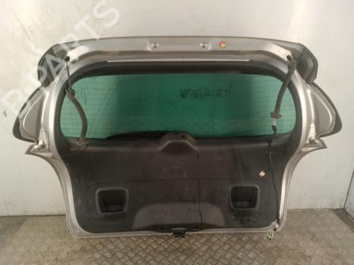 Bagklap CC/Kombi-Coupé Bagklap CC/Kombi-Coupé 38514971 38514971