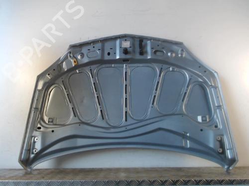 Hood OPEL TIGRA TwinTop (X04) 1.4 (R97) | BP30027523C1 