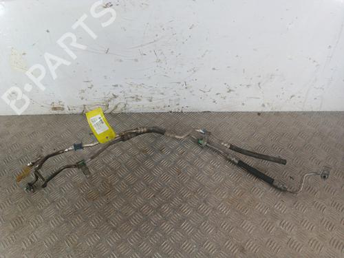 Used Pipe Pipe 37079719 37079719