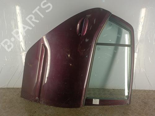 right-rear-door-hyundai-i10-i-pa-2007-2008-2009-2010-2011-2012-2013-2014-2015-2016-2017-2018-32424110 main image
