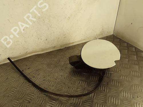 fuel-flap-opel-combo-box-bodympv-x12-2012-30719822 main image