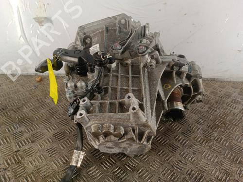 Gearbox HYUNDAI i20 III (BC3, BI3) 1.2 | BP33691942M3 - Image 4