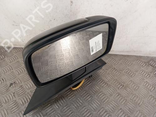 right-mirror-citroen-jumpy-ii-van-2007-2008-2009-2010-2011-2012-2013-2014-2015-2016-32104249 main image