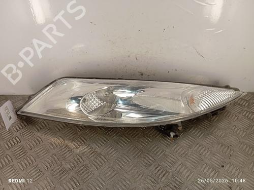 Used Right front indicator Right front indicator NISSAN JUKE (F15) 1.5 dCi (110 hp) 36055359 36055359