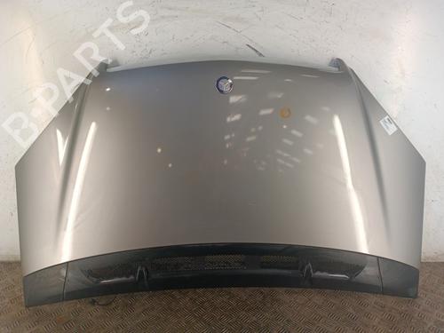 Used Hood MERCEDES-BENZ A-CLASS (W169) A 180 CDI (169.007, 169.307) (109 hp) 30007588