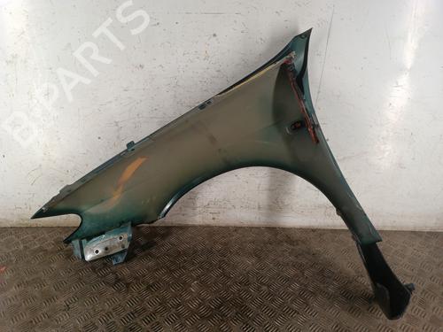 Right front fenders CITROËN XSARA (N1) 1.8 i | BP30338291C42