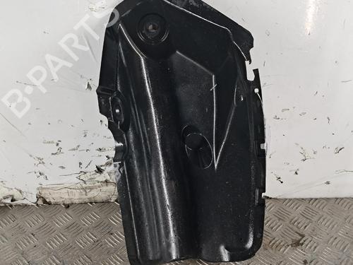 Used Wheel arch Wheel arch 39516133 39516133