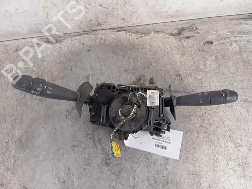 squib-airbag-dacia-logan-ls_-2004-30008488 main image