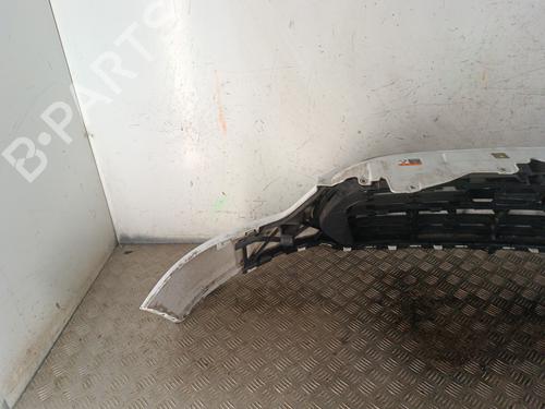 Atrapa chłodnicy / Grill FORD TRANSIT V363 Platform/Chassis (FED, FFD) 2.2 TDCi | BP30025727C40 