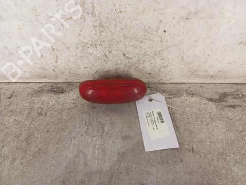 Used Third brake light RENAULT KANGOO (KC0/1_) 1.2 16V (KC05, KC06, KC03, KC0T, KC0W, KC1D) (75 hp) 30012468