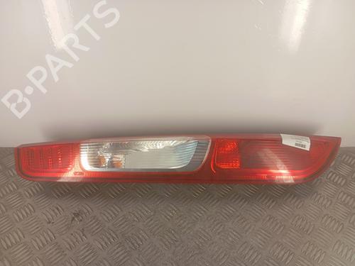 Used Right taillight FORD FOCUS II (DA_, HCP, DP) 1.6 Ti (115 hp) 32168329