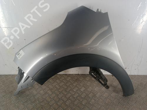 left-front-fenders-citroen-c3-iii-sx-2016-36759106 main image