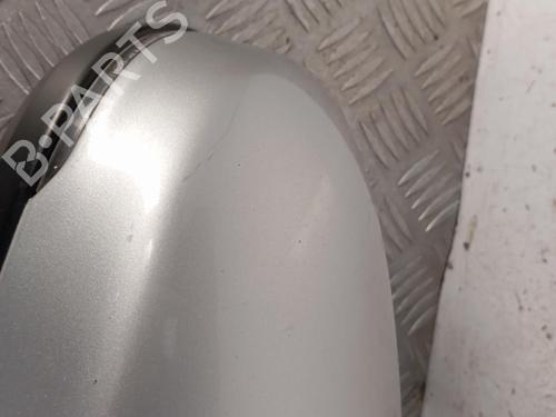 Used Right mirror Right mirror 39086941 39086941