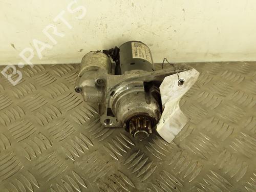 Starter VW BEETLE (5C1, 5C2) 1.4 TSI | BP30012022M8 