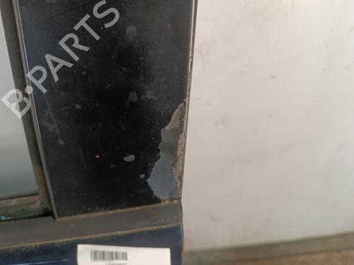 Used Left front door Left front door 33773697 33773697