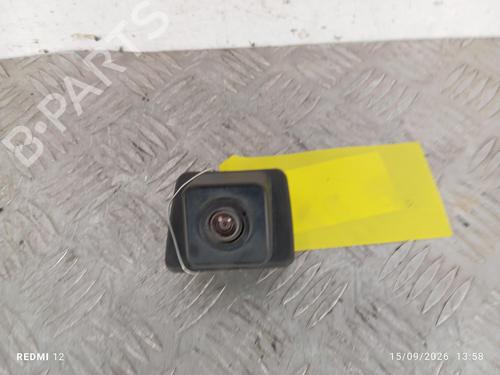 Camera CITROËN C5 AIRCROSS (A_) 1.6 Hybrid 225 (A45GFR) | BP39138335E14 - Image 2