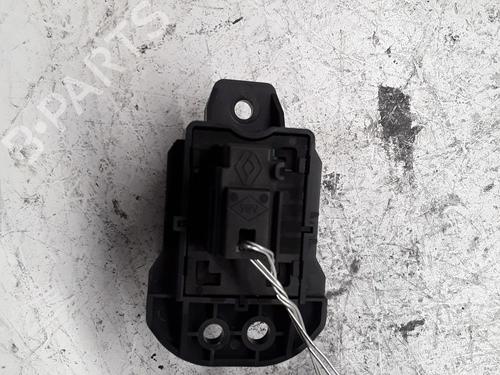 Used Switch Switch RENAULT SCENIC E-TECH PHASE I EV87 (218 hp) 30020907 30020907