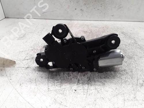 Rear wiper motor FORD FOCUS III 2.0 TDCi | BP30019340M102 