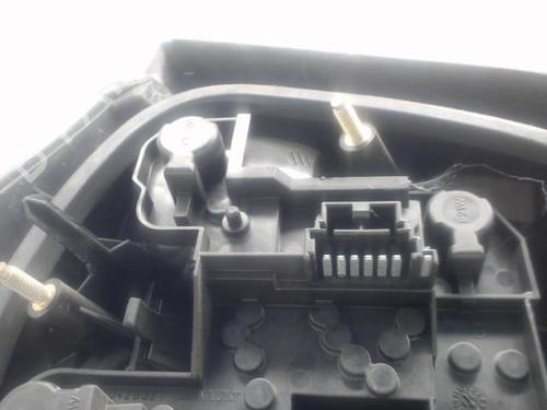 Right taillight RENAULT MEGANE I (BA0/1_) 1.6 16V (BA04, BA0B, BA11, BA1J, BA16, BA19, BA1K, BA1V,... | BP30015561C35 