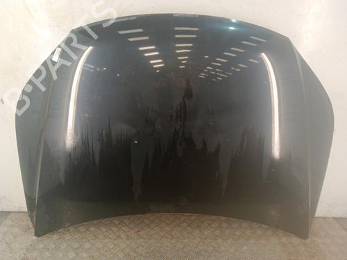 Used Hood Hood 39380008 39380008