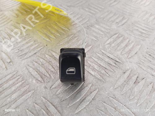 Right rear window switch AUDI Q5 (8RB) 2.0 TDI quattro | BP39695247I28 - Image 2